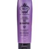 Rich Pure Luxury Miracle Renew Keratin Shampoo 250ml