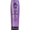 Rich Pure Luxury Miracle Renew Keratin hoitoaine 200ml
