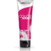 Joico Vero K-Pak Color Intensity Semi-Permanent Pink 118 ml