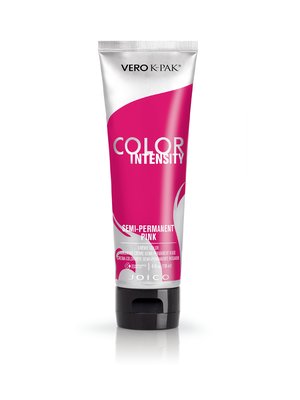 Joico Vero K-Pak Color Intensity Semi-Permanent Pink 118 ml