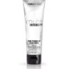 Joico Vero K-Pak Color Intensity Semi-Permanent Clear Mixer 118 ml