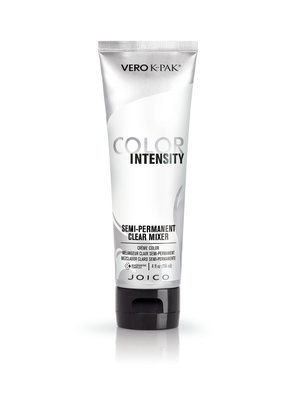 Joico Vero K-Pak Color Intensity Semi-Permanent Clear Mixer 118 ml