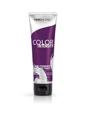 Joico Vero K-Pak Color Intensity Semi-Permanent Amethyst Purple 118 ml