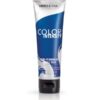 Joico Vero K-Pak Color Intensity Semi-Permanent Cobalt Blue 118 ml