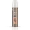 Wella EIMI Perfect Setting 150 ml