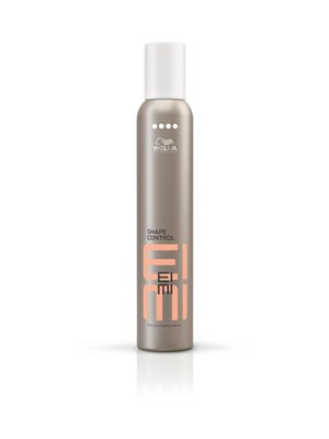 Wella EIMI Shape Control