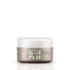 Wella EIMI Grip Cream 75 ml