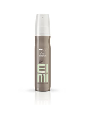 Wella EIMI Ocean Spritz 150 ml