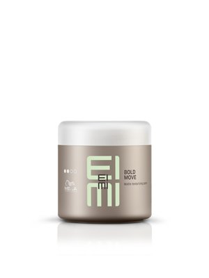 Wella EIMI Bold Move 150 ml