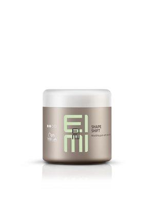 Wella EIMI Shape Sift 150 ml