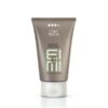 Wella EIMI Rugged Texture 75 ml
