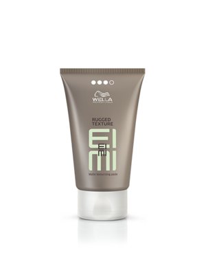 Wella EIMI Rugged Texture 75 ml
