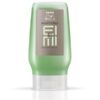 Wella EIMI Sculpt Force 125 ml