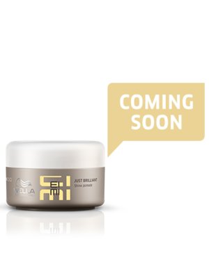 Wella EIMI Just Brilliant 75 ml