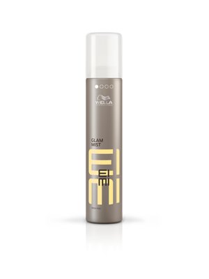 Wella EIMI Glam Mist 200 ml