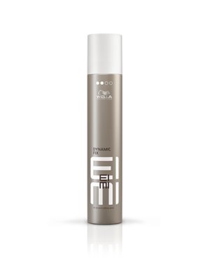 Wella EIMI Dynamic Fix 500 ml