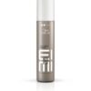 Wella EIMI Flexible Finish 250 ml