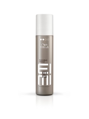 Wella EIMI Flexible Finish 250 ml