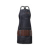 5540_demin-apron_2826 BRAVEHEAD DENIM APRON SUOJAESSU