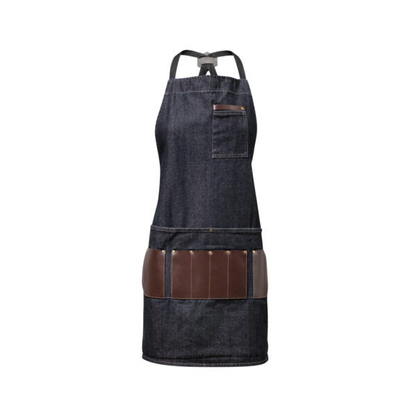 5540_demin-apron_2826 BRAVEHEAD DENIM APRON SUOJAESSU