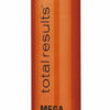 Matrix Total Results Mega Sleek Shampoo 300 ml