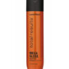 Matrix Total Results Mega Sleek Shampoo 300 ml