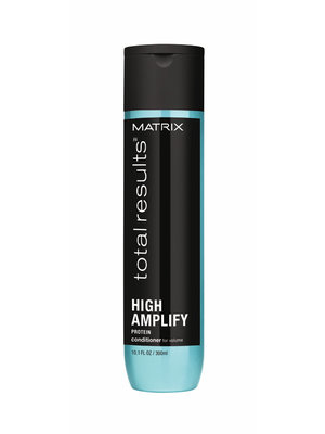 Matrix Total Results High Amplify Conditioner 300 ml