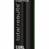 Matrix Total Results A Curl Can Dream Mask 250 ml