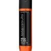 56890TiF215e Matrix Total Results Mega Sleek Conditioner 300 ml