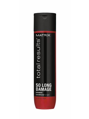 Matrix Total Results Keep Me Vivid Conditioner