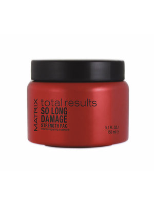 Matrix Total Results Keep Me Vivid Color Velvetizer 100 ml