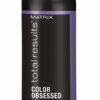 Matrix Total Results Color Obsessed Conditioner
