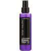 Total Results Brass Off Toning Leave-In Spray 200ml