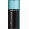 Matrix Total Results High Amplify Wonder Boost 250 ml