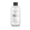 Schwarzkopf FibrePlex No2 Bond Sealer 500 ml