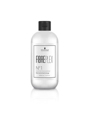Schwarzkopf FibrePlex No2 Bond Sealer 500 ml