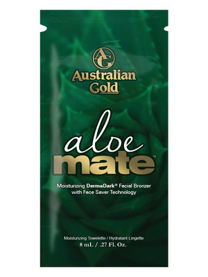Australian Gold Aloe Mate 8 ml