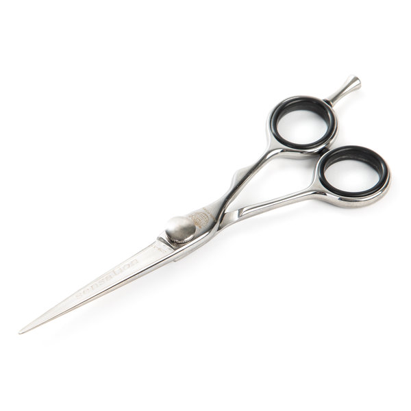 Kiepe Sakse 2258  5.5 Sensation Serie Regular