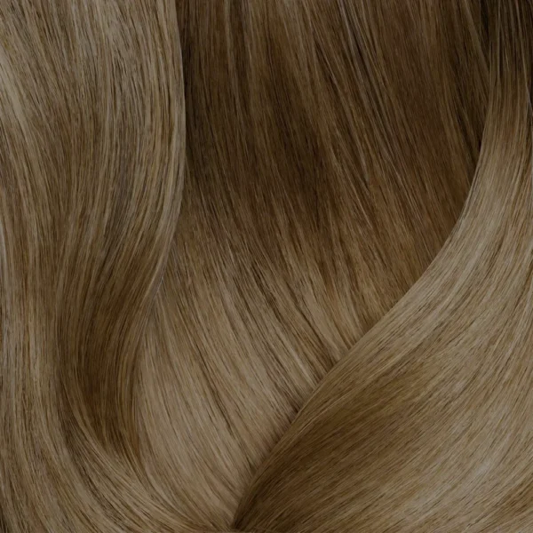 Matrix Tonal Control Pre - Bonded hiusväri 90 ml