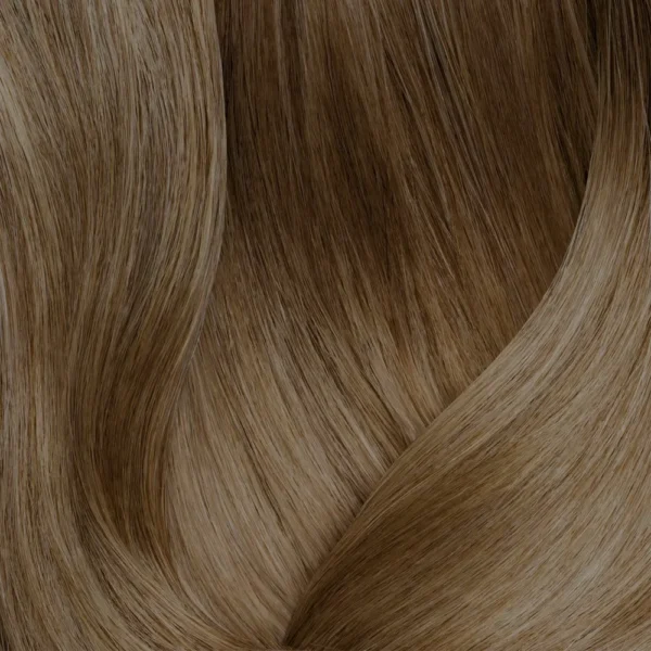 Matrix Tonal Control Pre - Bonded hiusväri 90 ml