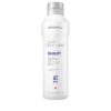 Goldwell Silklift Conditioning Cream Developer 750ml
