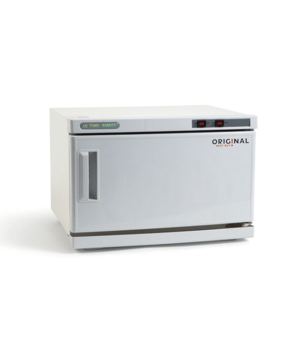 Sibel UV Towel Warmer Original pyyhelämmitin  8 litraa