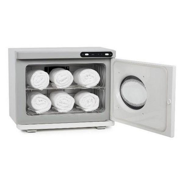 Sibel UV pyyhelämmitin-sterilisaattori 19l