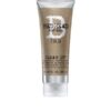 Tigi B For Men Clean Up Peppermint Conditioner