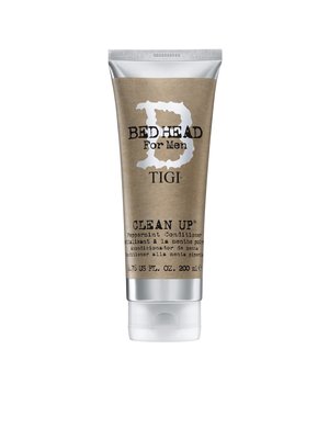 Tigi B For Men Clean Up Peppermint Conditioner