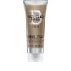 Tigi B For Men Power Play Firm Finish Gel 200 ml