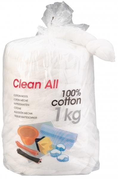 602014 Sibel Clean All nauhavanu 1000g