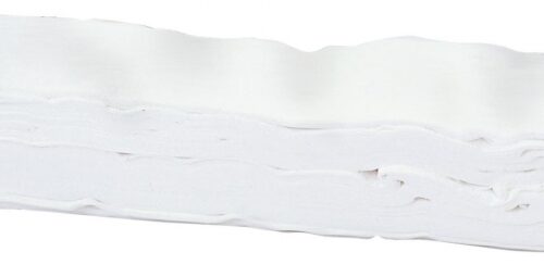 602049 Niskaliuskat (kuitukangas) 1kg