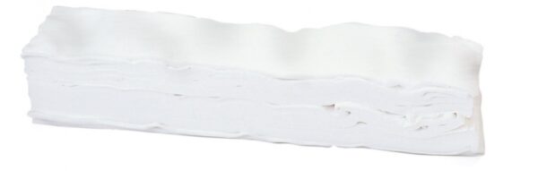 Niskaliuskat (kuitukangas) 1kg