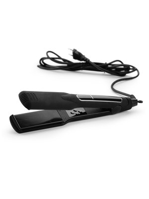 Cera Straightener Wide keraaminen suoristusrauta